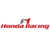 Honda F1 Racing